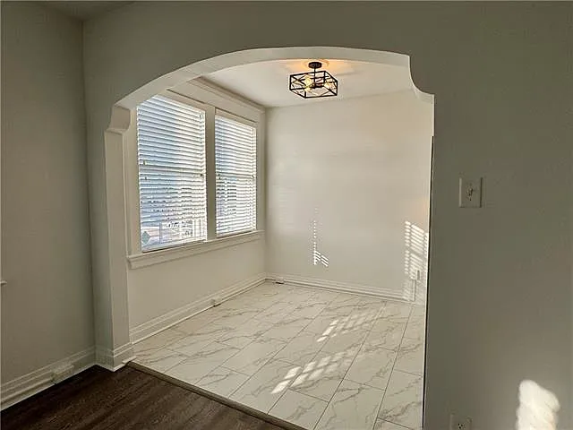 614 Metairie Rd #12 — Photo 7
