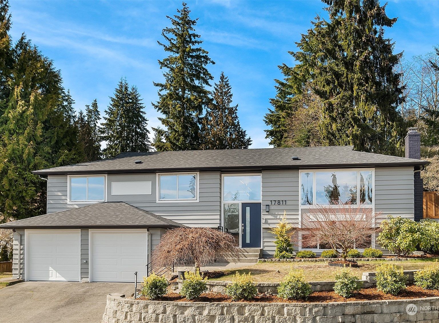 17811 Burke Place N, Seattle, WA 98133 Zillow