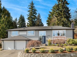 17811 Burke Pl N, Shoreline, WA