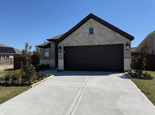 8943 Red Wolf Pl, Manvel, TX 77578