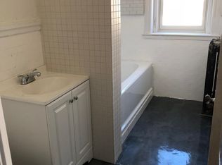 97 Centre St #3, Brookline, MA 02446