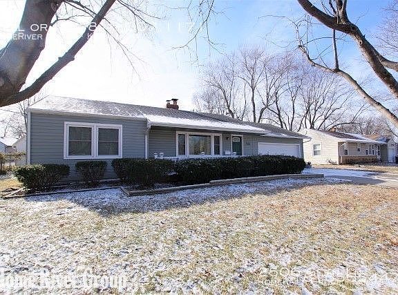 2nd image of 2506 S Glen Ln