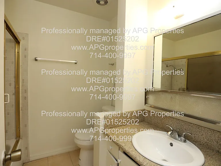 11959 Buckingham Cir — Photo 7