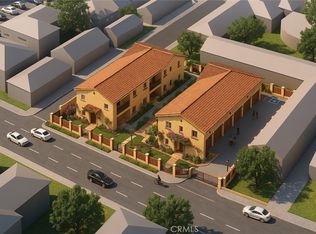 1324 E Kingsley Ave #32, Pomona, CA