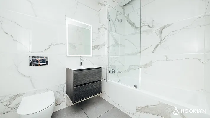 Rented by Nooklyn NYC LLC | media 33