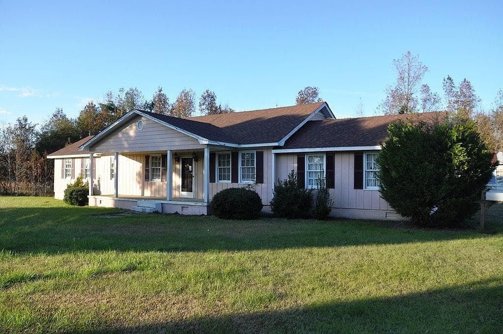 6831 Terra Ceia Rd, Pantego, NC 27860 Zillow