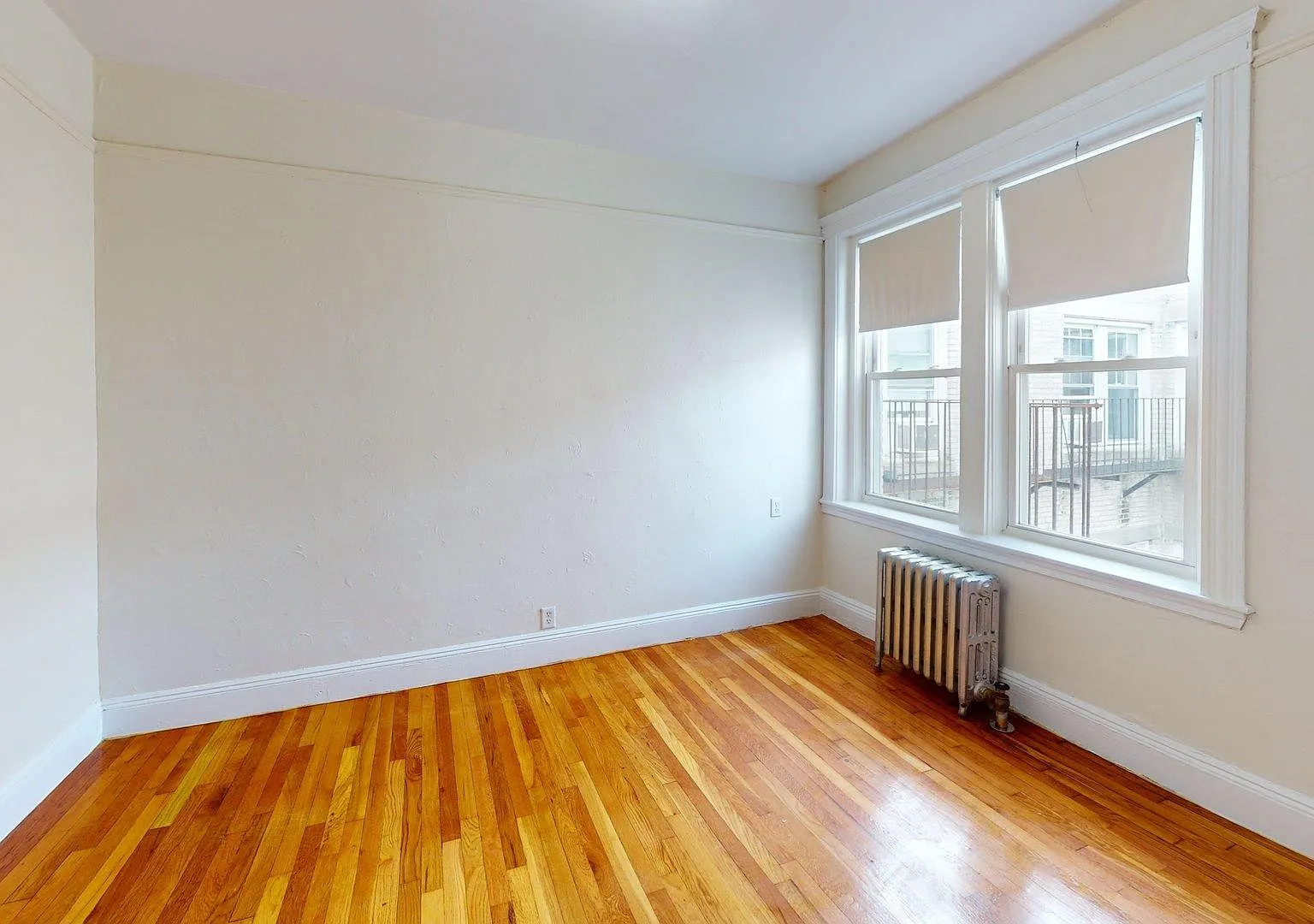 1 bed, $2,225 — Photo 3