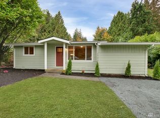 19234 SE 164th St, Renton, WA 98058