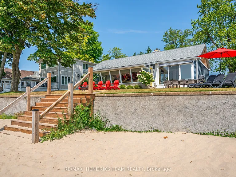 4111 Erie Rd — Photo 7