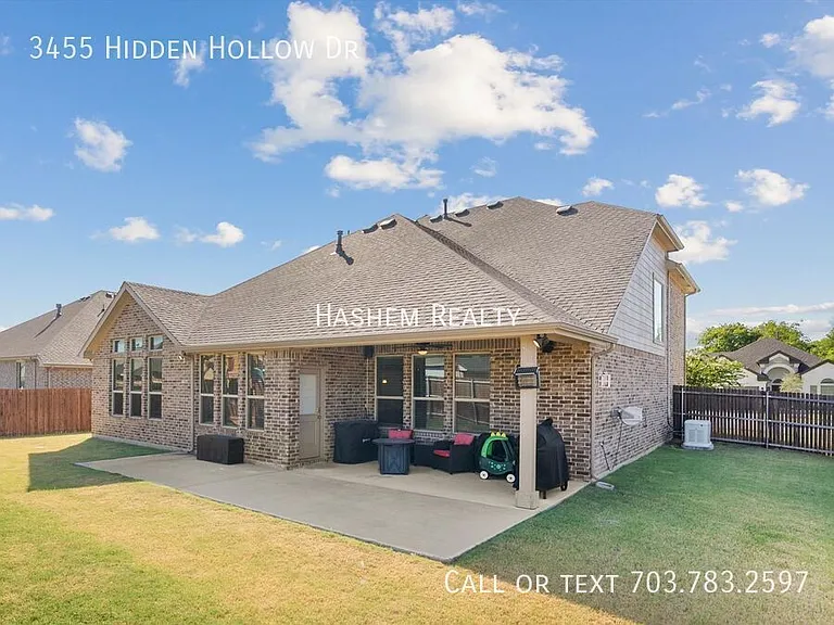 3455 Hidden Hollow Dr — Photo 43