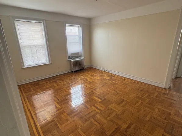 (undisclosed Address), Bronx, NY 10462