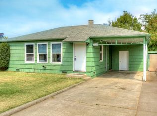 1314 Locust St, Medford, OR 97501