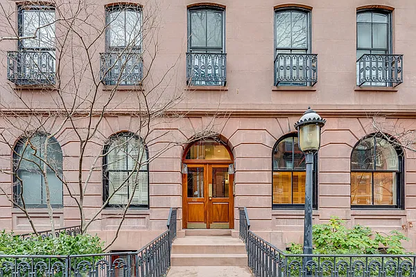 Sold by Keller Williams NYC | media 31