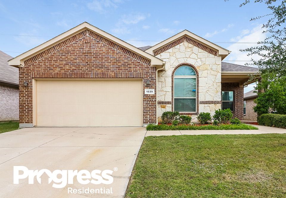 1st image of 1229 Sierra Blanca Dr