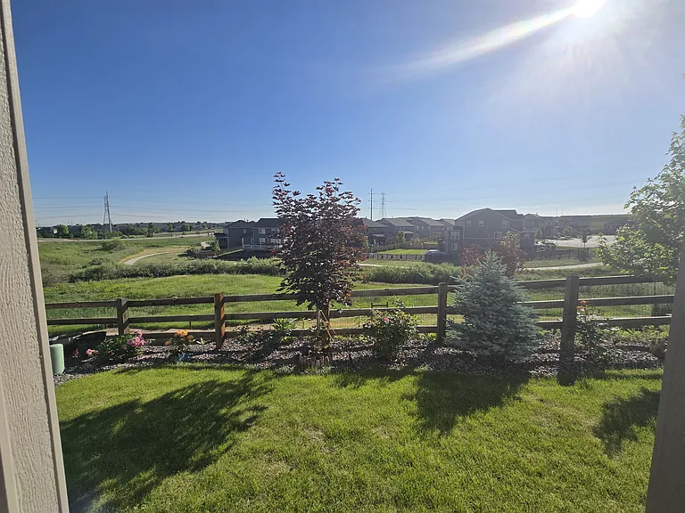 5706 S Grand Baker Ct — Photo 33