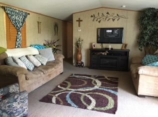 5221 Narrows Rd, Lonsdale, AR 72087