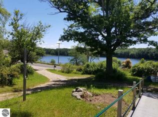 7972 N Long Lake Rd, Traverse City, MI 49685