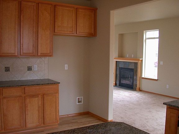 5th image of 25315 117th Ct SE