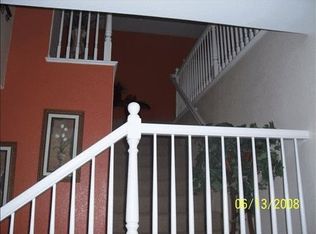 33760 Verbena Ave, Murrieta, CA 92563