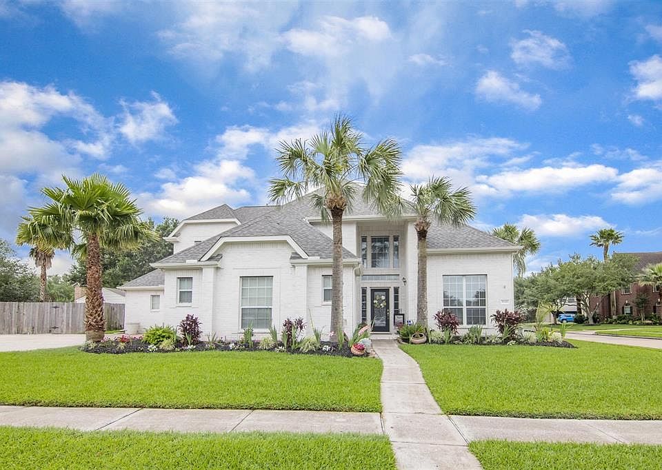 1st image of 3006 Cove View Dr