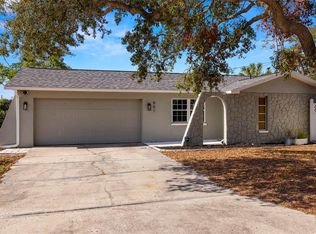 801 54th Ave S, Saint Petersburg, FL 33705