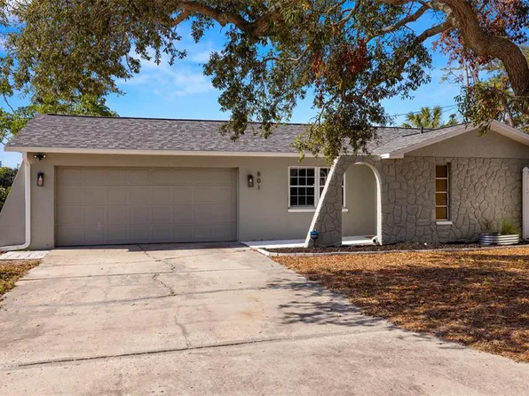 801 54th Ave S, Saint Petersburg, FL 33705