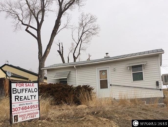 2nd image of 31 N Tisdale Ave
