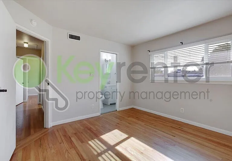 3124 Brophy Dr — Photo 19