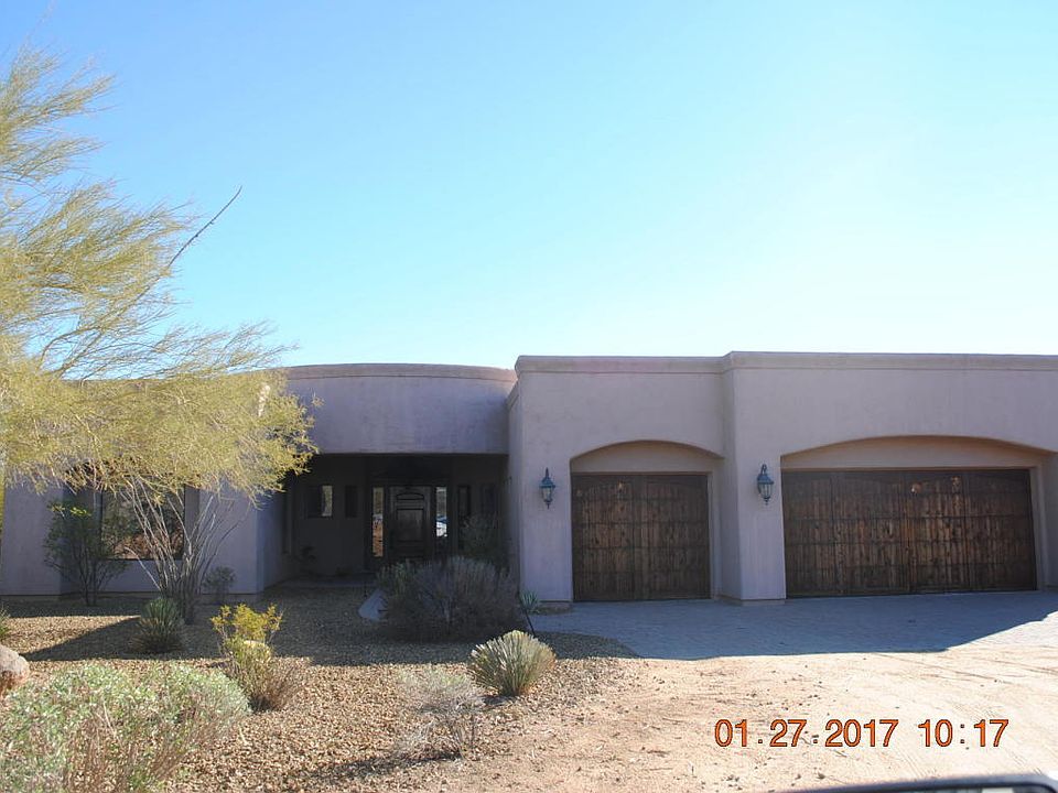 1st image of 29119 N 154th St