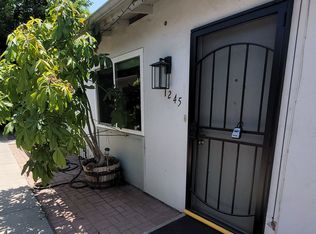 1245 Lyons Ln, El Cajon, CA 92021