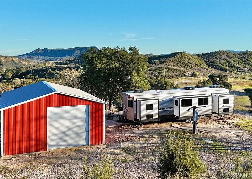 1st image of 53292 Smith Rd