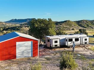 53292 Smith Rd, Bradley, CA 93426