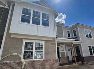 9494 Creek Summit Cir, Richmond, VA 23235