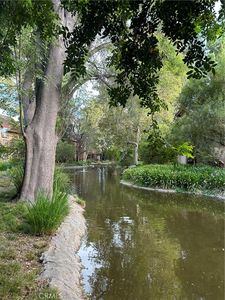 7050 Shoup Ave Unit 208, Canoga Park, CA, 91303