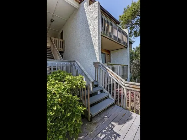 2588 Forest Ridge Dr, Fernandina Beach, FL 32034