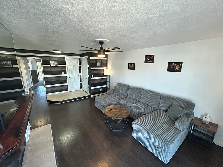 1675 Highway 95 #B8 — Photo 15