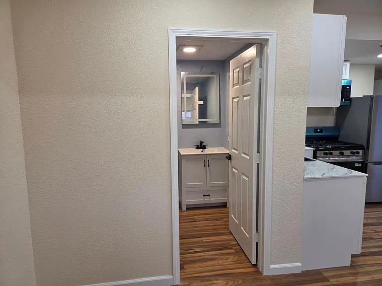 3430 Corte Viejo — Photo 8