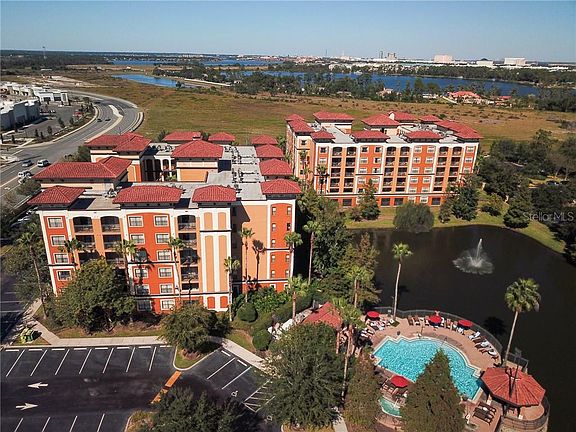 3rd image of 12544 Floridays Resort Dr #B-106