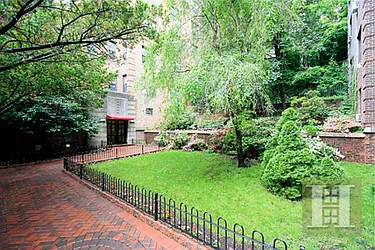 Rented by Halstead Real Estate