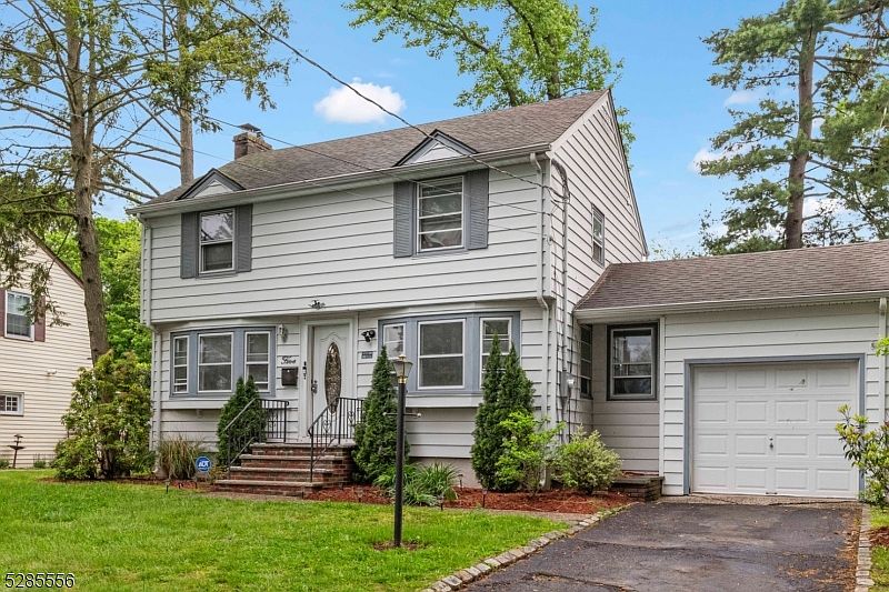 5 Ave, Cranford, NJ 07016 MLS 3900855 Zillow
