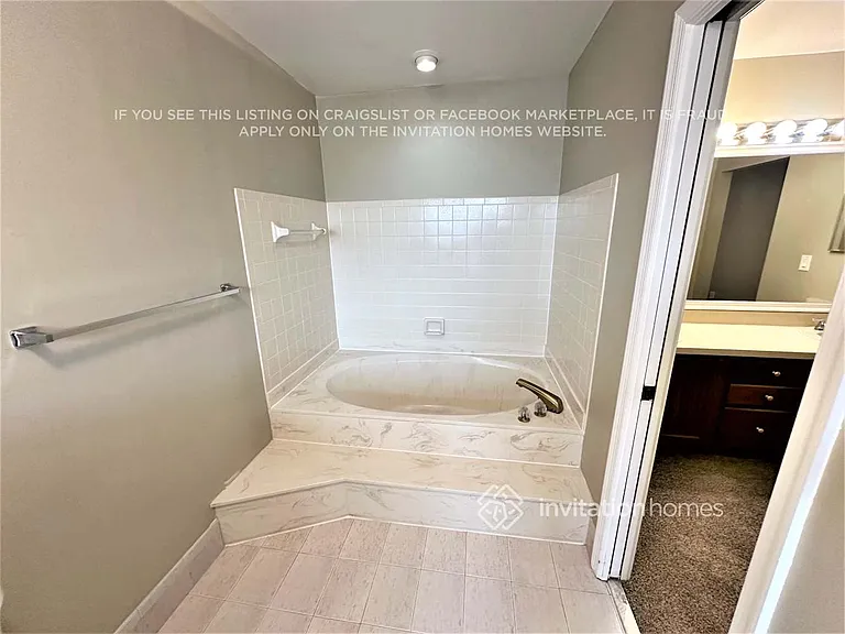 13643 Ishnala Cir — Photo 17