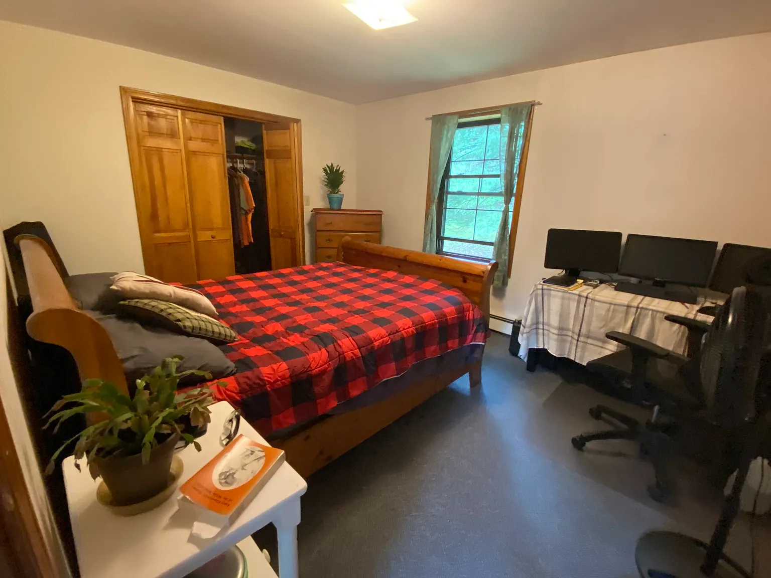 1 bed, $1,700 — Photo 4
