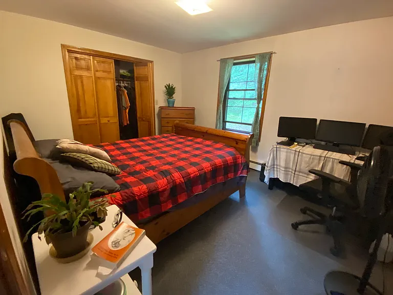 8 General John Sullivan Way #1 — Photo 4
