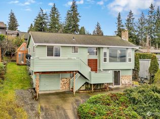230 Terrace Pl, Bellingham, WA 98225