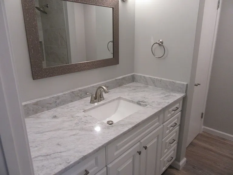 1345 Capri Dr — Photo 23
