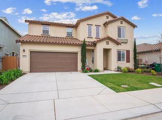 2310 Bellows Way, Lodi, CA 95242