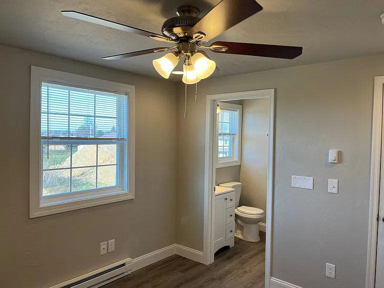 Salem Run Apartments - Phase 1 — Photo 47