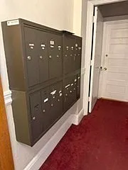 457 Washington St #8 — Photo 19