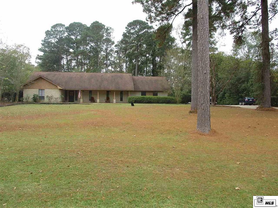 1st image of 303 Pinecrest Dr