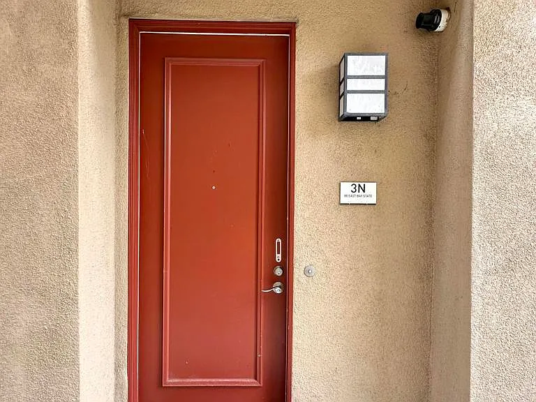 88 Bay State St #3N — Photo 36